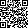 Mozzart Casino Android QR Code