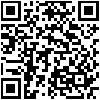 QR-kode til iOS fra Mr Green Casino