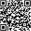 QR-kode til Android fra Mr Green Casino