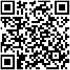 Mr.Play Casino iOS QR Code