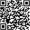 Mr.Play Casino Android QR Code