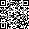 Mr Vegas Casino iOS QR Code