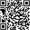 Mr Vegas Casino Android QR Code