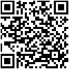 MrQ Casino iOS QR Code