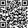 MrQ Casino Android QR Code