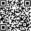 Código QR de iOS de Novibet Casino