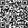Código QR de Android de Novibet Casino