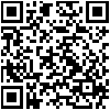 betOcean Online Casino iOS QR Code
