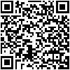 betOcean Online Casino Android QR Code