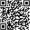 Online Casino London Casino Android QR Code