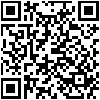 QR-kod för iOS från Paf Casino