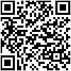 QR-kod för Android från Paf Casino