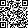 Paripesa Casino iOS QR Code