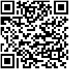Pink Casino Android QR Code
