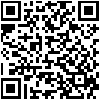 Codice QR iOS di Planetwin365 Casino