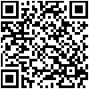 PlayOJO Casino iOS QR Code