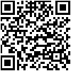 PlayOJO Casino Android QR Code