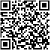 Código QR de iOS de PlayUZU Casino