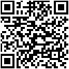 Código QR de Android de PlayUZU Casino