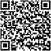 Plaza Royal Casino Android QR Code