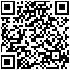 PokerStars Casino iOS QR Code