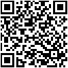 Prime Casino iOS QR Code