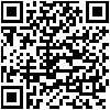 Prime Casino Android QR Code