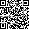 Prime Slots Casino iOS QR Code