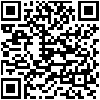 Prime Slots Casino Android QR Code