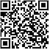 Queen Vegas Casino iOS QR Code