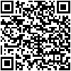Queen Vegas Casino Android QR Code
