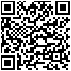 Queenplay Casino Android QR Code