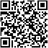 QuinnBet Casino iOS QR Code