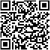 QuinnBet Casino Android QR Code