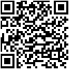 Regent Play Casino Android QR Code