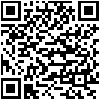 QR-kode til Android fra Royal Casino