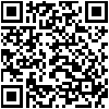 Royal Vegas Casino iOS QR Code