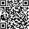 Slingo Casino iOS QR Code
