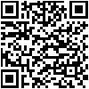 Slingo Casino Android QR Code