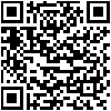 Slotzo Casino Android QR Code