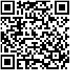 Codice QR iOS di Snai Casino