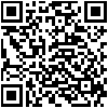 QR-kode til iOS fra Spildansknu Casino