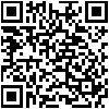 QR-kode til iOS fra Spilleautomaten.dk Casino