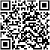 Spin Casino iOS QR Code