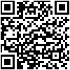 Spin Casino Android QR Code