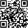 Spin Station Casino iOS QR Code