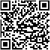 Spin Station Casino Android QR Code