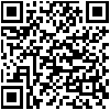 Spin Away Casino Android QR Code
