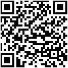 Spin Rider Casino Android QR Code