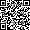 SpinYoo Casino Android QR Code